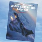 Vulcan Units of the Cold War
